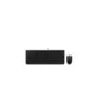 CHERRY TAS Desktop-Set - DC 2000 - Corded, Black layout