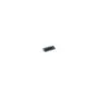 CHERRY TAS G84-4400 - G84-4400 - Trackball keyboard, Black US layout, 75% (84-key), Wired USB