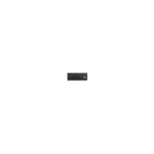 CHERRY TAS G84-5500 Corded CH-Layout schwarz Touchpad USB