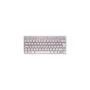 CHERRY TAS KW 7100 MINI - KW 7100 - Bluetooth Wireless, DE-Layout Cherry Blossom