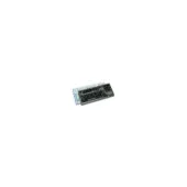CHERRY TouchBoard G80-11900 Corded CH-Layout schwarz
