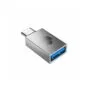 CHERRY USA USB-A USB-C Adapter - USB-A to USB-C Converter