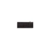 Cherry XS Complete Keyboard - Black