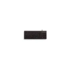 Cherry XS Complete Keyboard - Black