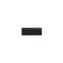 Cherry XS Complete Keyboard - Black