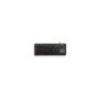 CHERRY XS G84-5500 US - Full-Size Wired USB Keyboard with Touchpad, US QWERTY, Black