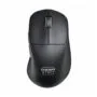 Cherry XTRFY CX-M64W-PRO-BLACK Wireless Mouse - CX-M64W-PRO - Black