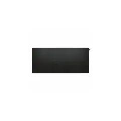 CHERRY XTRFY GP5 Black XL Mousepad - GP5 - Black, XL