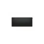 CHERRY XTRFY GP5 Black XL Mousepad - GP5 - Black, XL