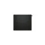 CHERRY XTRFY GP5 - Medium Black Gaming Mousepad - Fabric Surface, Non-Slip Rubber Base, Washable