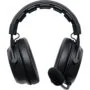 CHERRY Xtrfy H3 Wireless Gaming Headset - Black - Bluetooth, USB-C, 100h Battery
