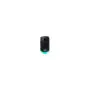 CHERRY Xtrfy M50 Wireless Gaming Mouse - Tri-Mode USB-C/2.4GHz/Bluetooth 5.2 - Black - 12000 DPI