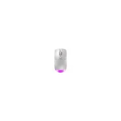 CHERRY XTRFY M50 Wireless Mouse - M50 - White