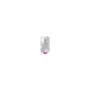 CHERRY XTRFY M50 Wireless Mouse - M50 - White