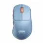 CHERRY XTRFY M64 Wireless - M64 -