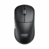 CHERRY XTRFY M68 Pro Wireless - M68 Pro Wireless - Black wireless gaming mouse