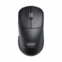 CHERRY XTRFY M68 Pro Wireless - M68 Pro Wireless - Black wireless gaming mouse