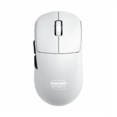 CHERRY XTRFY M68 Pro Wireless - M68 Pro Wireless - White