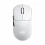 CHERRY XTRFY M68 Pro Wireless - M68 Pro Wireless - White