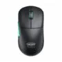 CHERRY XTRFY M68 Wireless Mouse - M68 - Black, Gaming