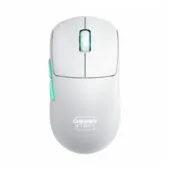 CHERRY XTRFY M68 Wireless Mouse - M68 - White