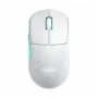 CHERRY XTRFY M68 Wireless Mouse - M68 - White