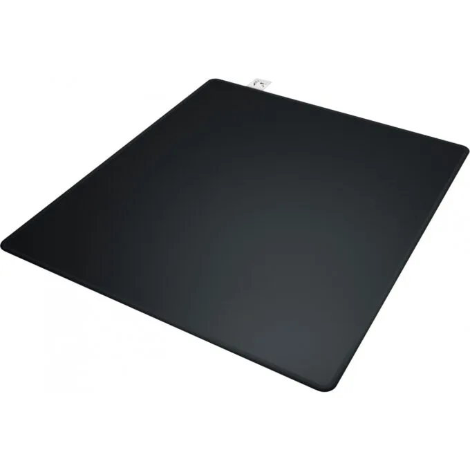 CHERRY Xtrfy MAP GPZ1 Zy's Damage - GPZ1 - Black — image 1