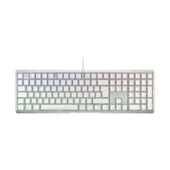 CHERRY XTRFY TAS MX 3.1 RGB Corded (DE) - MX2A - Red