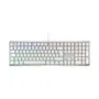 CHERRY XTRFY TAS MX 3.1 RGB Corded (DE) - MX2A - Red