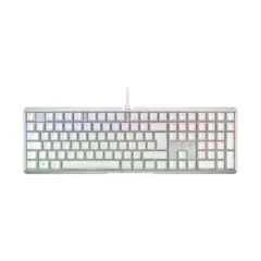 CHERRY XTRFY TAS MX 3.1 RGB Corded - MX2A - DE layout, RGB backlighting