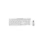 CHERRYSTREAMDESKTOP - Desktop Keyboard with Slim Profile