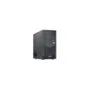 Chieftec BD-25B-350GPB - Black PC Case with 350W PSU - Mini-ITX/Mini-ATX, 340mm GPU, 140mm CPU Cooler