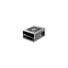 Chieftec BFX-350BS SFX 350W 80+ Bronze Active PFC