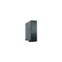 Chieftec CS-12B-300 Mesh Mini Tower Black Mini-ITX/mATX 300W PSU