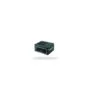 Chieftec CSN-450C - 450W SFX Fully-Modular PSU, 80 PLUS Gold, Black