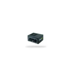 Chieftec CSN-650C SFX 650W Fully-Modular 80 PLUS Gold PSU - Black