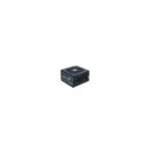 Chieftec ECO GPE-700S - 700W 80 PLUS Bronze Non-Modular PSU, Active PFC, 24-pin ATX