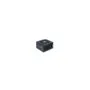 Chieftec ECO GPE-700S - 700W 80 PLUS Bronze Non-Modular PSU, Active PFC, 24-pin ATX