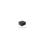 Chieftec ECO Series GPE-600S - 600W Power Supply - Black, Non-Modular, ATX 2.3