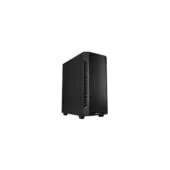 Chieftec Elox AS-01B-OP Full Tower Case - Black ATX/mATX/Mini-ITX