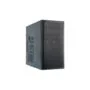 Chieftec Elox HT-01B-OP Mini Tower Case - Black