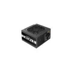 Chieftec EON ZPU-600S 600W ATX 2.3 80 PLUS Power Supply