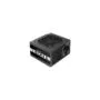 Chieftec EON ZPU-700S 700W 80 PLUS White ATX PSU
