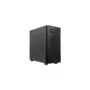 CHIEFTEC HAWK - AL-02B-OP - Tower Case
