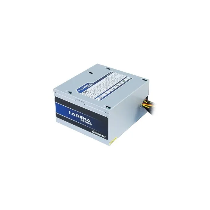 Chieftec iARENA Serie 350W Power Supply - GPB-350S - Compact PSU — image 2