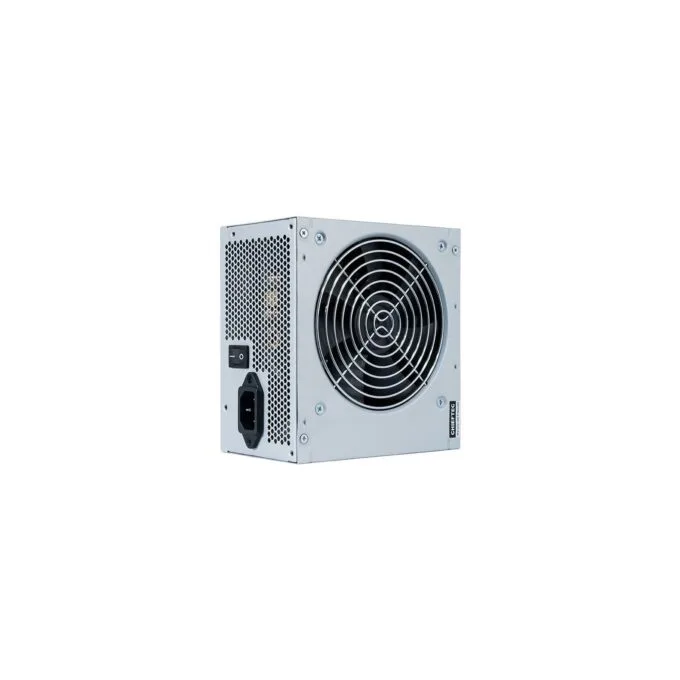 Chieftec iARENA Serie 350W Power Supply - GPB-350S - Compact PSU — image 3