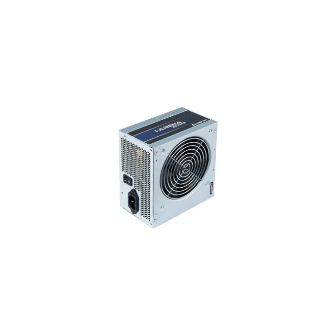 Chieftec iARENA Serie 350W Power Supply - GPB-350S - Compact PSU — image 4