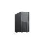 Chieftec Mesh CW-01B-OP Black Mid-Tower ATX/mATX/ITX Case