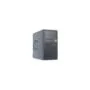 Chieftec Mesh Mini Case CT-04B-350GPB - Mesh front, 350W PSU included, Micro-ATX/Mini-ITX