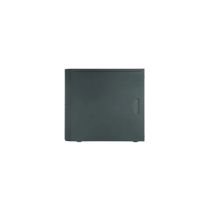 Chieftec Mini 350W Elox HO-12B-350GPB - HO-12B-350GPB - Compact ATX Power Supply — image 6